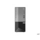 PC Sobremesa Lenovo V55t - Ryzen3-5300G - 8 GB RAM