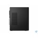 PC Sobremesa Lenovo ThinkCentre M70t - i7-10700 - 8 GB RAM