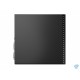 PC Sobremesa Lenovo ThinkCentre M70q - i7-10700T - 16 GB RAM