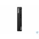 PC Sobremesa Lenovo ThinkCentre M70q - i7-10700T - 16 GB RAM