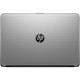 Portatil HP Probook 250 G5