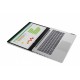 Portátil Lenovo ThinkBook 14-IIL