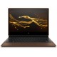 Portátil HP Spectre Folio Conv 13-ak0000ns | Intel i7-8500Y | 8GB RAM | Táctil