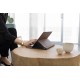 Portátil HP Spectre Folio Conv 13-ak0000ns | Intel i7-8500Y | 8GB RAM | Táctil