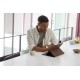 Portátil HP Spectre Folio Conv 13-ak0000ns | Intel i7-8500Y | 8GB RAM | Táctil