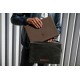 Portátil HP Spectre Folio Conv 13-ak0000ns | Intel i7-8500Y | 8GB RAM | Táctil