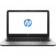 Portatil HP Probook 250 G5