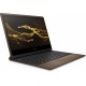 Portátil HP Spectre Folio Conv 13-ak0000ns | Intel i7-8500Y | 8GB RAM | Táctil