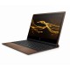 Portátil HP Spectre Folio Conv 13-ak0000ns | Intel i7-8500Y | 8GB RAM | Táctil