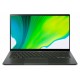 Portátil Acer Swift 5 Evo, i5, 16GB, 512GB SSD (14") Pantalla táctil