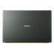 Portátil Acer Swift 5 Evo, i5, 16GB, 512GB SSD (14") Pantalla táctil