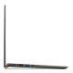 Portátil Acer Swift 5 Evo, i5, 16GB, 512GB SSD (14") Pantalla táctil