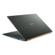 Portátil Acer Swift 5 Evo, i5, 16GB, 512GB SSD (14") Pantalla táctil