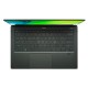 Portátil Acer Swift 5 Evo, i5, 16GB, 512GB SSD (14") Pantalla táctil