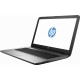 Portatil HP Probook 250 G5