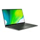 Portátil Acer Swift 5 Evo, i5, 16GB, 512GB SSD (14") Pantalla táctil