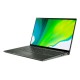 Portátil Acer Swift 5 Evo, i5, 16GB, 512GB SSD (14") Pantalla táctil