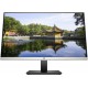 Monitor HP 24mq | 23.8" QHD