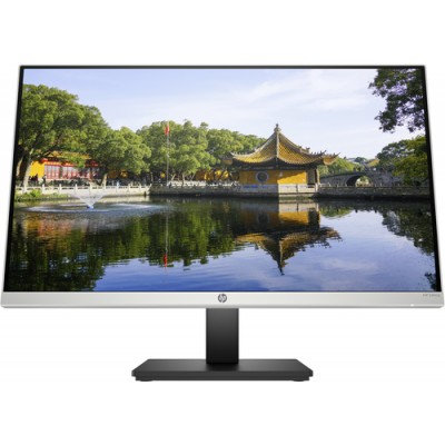 Monitor HP 24mq | 23.8" QHD