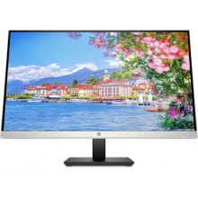 Monitor HP 27mq - 27" QHD