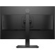 Monitor HP 27mq | 27" QHD | NUEVO