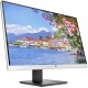 Monitor HP 27mq | 27" QHD | NUEVO