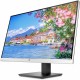 Monitor HP 27mq | 27" QHD | NUEVO