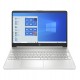 Portátil HP Laptop 15s-eq1029nw | AMD RYZEN5 | 16GB RAM