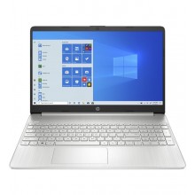 Portátil HP Laptop 15s-eq1029nw - AMD RYZEN5 - 16GB RAM