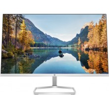 Monitor HP M24fw - 23.8" FHD