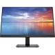 Monitor HP 24m | 23.8" FHD | NUEVO