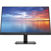 Monitor HP 24m - 23.8" FHD