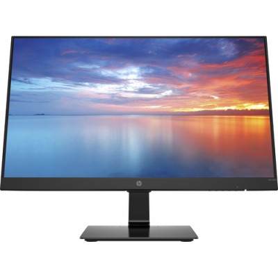 Monitor HP 24m | 23.8" FHD | NUEVO