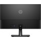 Monitor HP 24m | 23.8" FHD | NUEVO