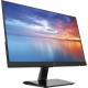 Monitor HP 24m | 23.8" FHD | NUEVO