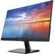 Monitor HP 24m | 23.8" FHD | NUEVO