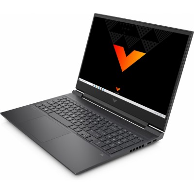 Portátil HP Victus 16-e0026ns | AMD RYZEN7 | 16GB RAM
