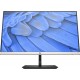 Monitor HP 24fh | 23.8" FHD | NUEVO