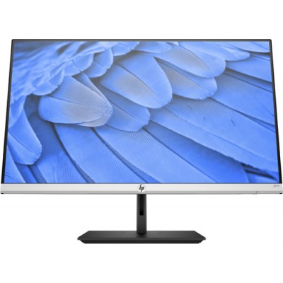 Monitor HP 24fh | 23.8" FHD | NUEVO