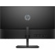 Monitor HP 24fh | 23.8" FHD | NUEVO