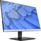 Monitor HP 24fh | 23.8" FHD | NUEVO