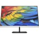 Monitor HP 24fh | 23.8" FHD | NUEVO