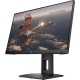 Monitor HP X24ih Gaming | 23.8" FHD | NUEVO