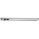Portátil HP Laptop 15s-fq2131ns | Intel i3-1115G4 | 8GB RAM