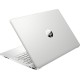 Portátil HP Laptop 15s-fq2131ns | Intel i3-1115G4 | 8GB RAM