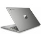 Portátil HP Chromebook 14b-na0002ns | AMD RYZEN3 | 8GB RAM