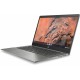 Portátil HP Chromebook 14b-na0002ns | AMD RYZEN3 | 8GB RAM