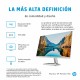 Monitor HP M24fw | 23.8" FHD