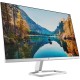 Monitor HP M24fw | 23.8" FHD