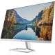 Monitor HP M24fw | 23.8" FHD